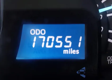 2012 Toyota Camry Se from USA, damaged, VIN 4T1BF1FK8CU129831